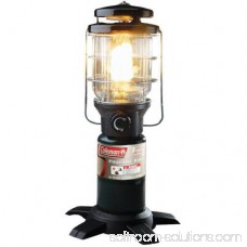 Coleman Propane Lantern Carry Case 570416358